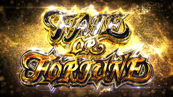 スマスロ バイオハザードRE:3 かんたん初打講座 FATE OR FORTUNE(上位CZ)について
