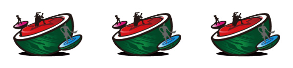 Lすーぱぁびん娘 配当表