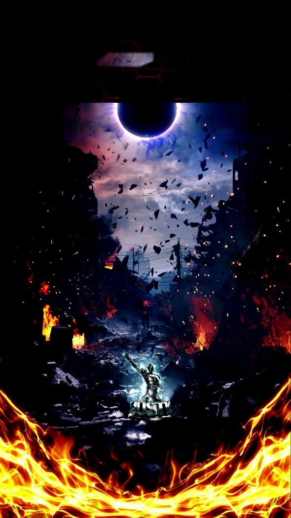 e 仮面ライダーBLACK 注目演出 注目演出