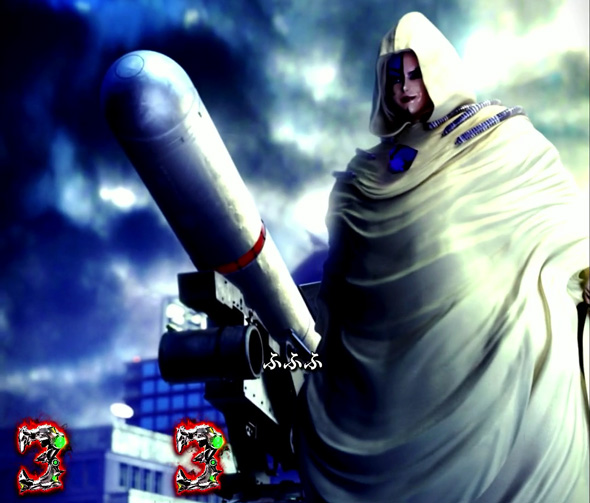 e 仮面ライダーBLACK リーチ演出 ミッションSPSPリーチ