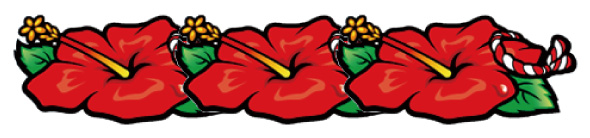 スマート沖スロ 超華祭 配当表