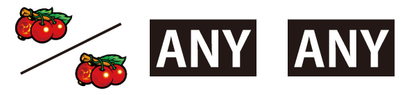 スマート沖スロ 超華祭 配当表