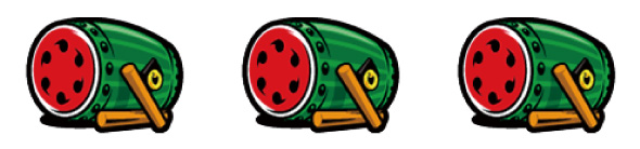 スマート沖スロ 超華祭 配当表