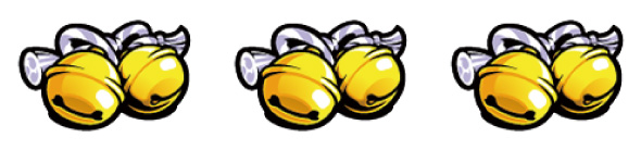 スマート沖スロ 超華祭 配当表