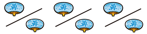 スマート沖スロ 超華祭 配当表