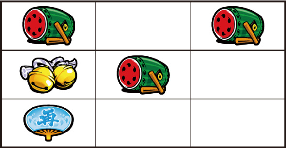 スマート沖スロ 超華祭 打ち方 通常時の打ち方