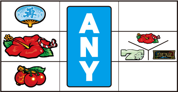 スマート沖スロ 超華祭 打ち方 通常時の打ち方