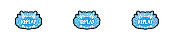 Sちゅらちゅら 配当表