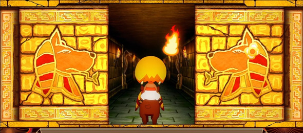 クレアの秘宝伝 ～はじまりの扉と太陽の石～ ボーナストリガーver. かんたん初打講座 通常時のゲーム性