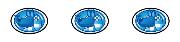 クレアの秘宝伝 ～はじまりの扉と太陽の石～ ボーナストリガーver. 配当表