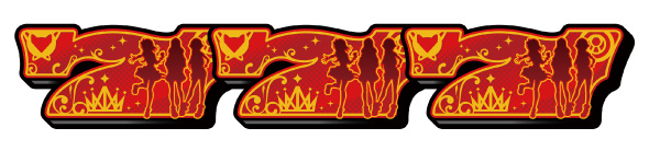 L D4DJ Pachi-Slot Mix 配当表