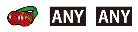 L D4DJ Pachi-Slot Mix 配当表