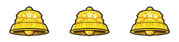 L D4DJ Pachi-Slot Mix 配当表