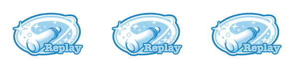 L D4DJ Pachi-Slot Mix 配当表