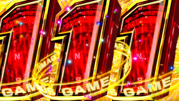 Lダブルアタック2 withOZS-1000&RAPHAEL かんたん初打講座 通常時のゲーム性