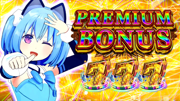 Lダブルアタック2 withOZS-1000&RAPHAEL かんたん初打講座 通常時のゲーム性