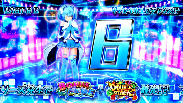 Lダブルアタック2 withOZS-1000&RAPHAEL かんたん初打講座 CZについて