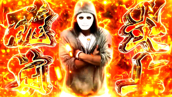 Lダブルアタック2 withOZS-1000&RAPHAEL かんたん初打講座 CZについて