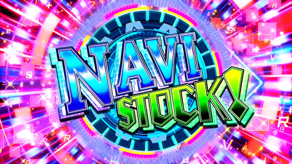 Lダブルアタック2 withOZS-1000&RAPHAEL かんたん初打講座 特化ゾーンについて