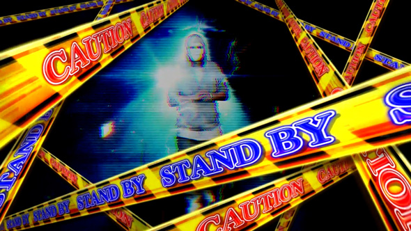 Lダブルアタック2 withOZS-1000&RAPHAEL かんたん初打講座 HYPER BONUS(上位AT)について