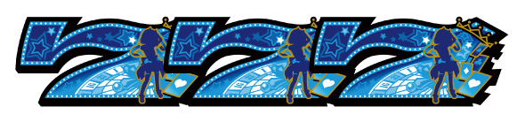 Lダブルアタック2 withOZS-1000&RAPHAEL 配当表