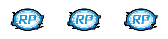 Lダブルアタック2 withOZS-1000&RAPHAEL 配当表