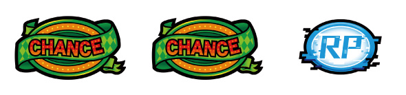 Lダブルアタック2 withOZS-1000&RAPHAEL かんたん初打講座 通常時のゲーム性