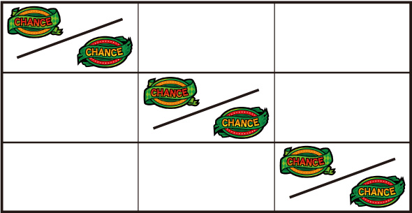 Lダブルアタック2 withOZS-1000&RAPHAEL 打ち方 通常時の打ち方