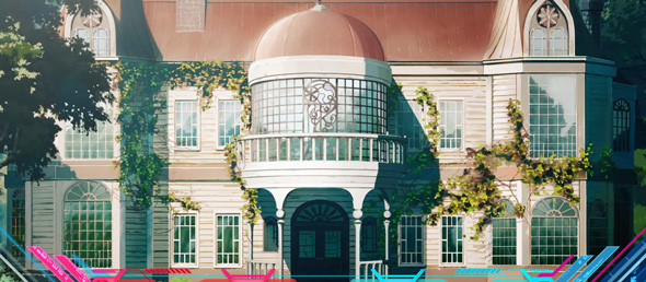 L ダーリン・イン・ザ・フランキス かんたん初打講座 通常時のゲーム性