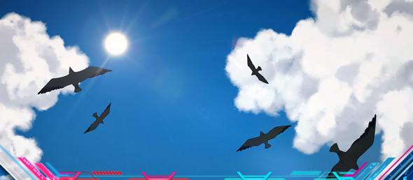 L ダーリン・イン・ザ・フランキス かんたん初打講座 通常時のゲーム性