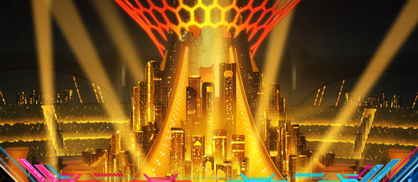 L ダーリン・イン・ザ・フランキス かんたん初打講座 通常時のゲーム性