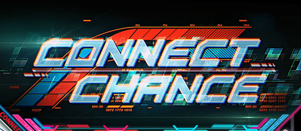 L ダーリン・イン・ザ・フランキス かんたん初打講座 CZについて