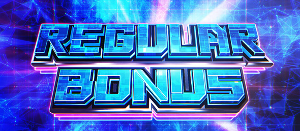 L ダーリン・イン・ザ・フランキス かんたん初打講座 通常時のボーナスについて