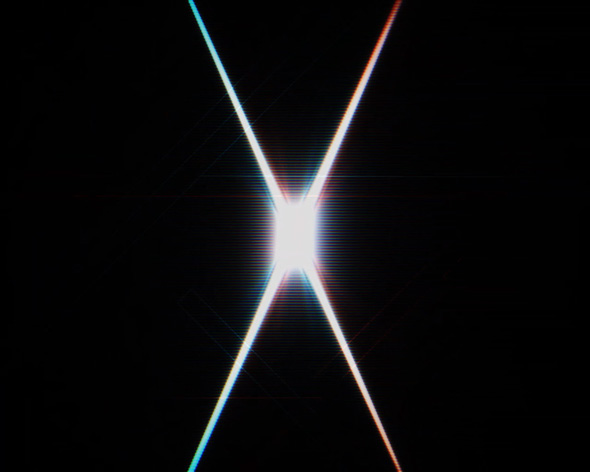 L ダーリン・イン・ザ・フランキス かんたん初打講座 ボーナス高確率について