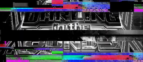 L ダーリン・イン・ザ・フランキス かんたん初打講座 ボーナス高確率中のボーナスについて