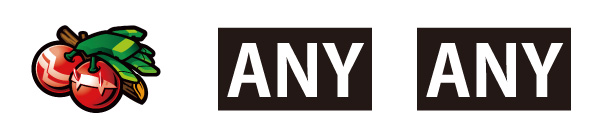 L ダーリン・イン・ザ・フランキス 配当表