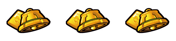 L ダーリン・イン・ザ・フランキス 配当表