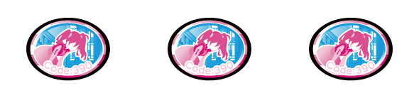 L ダーリン・イン・ザ・フランキス 配当表