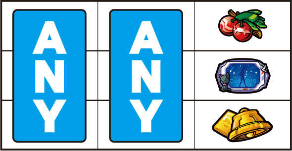 L ダーリン・イン・ザ・フランキス 打ち方 通常時の打ち方