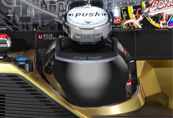 e 仮面ライダー電王 予告演出 先読み予告