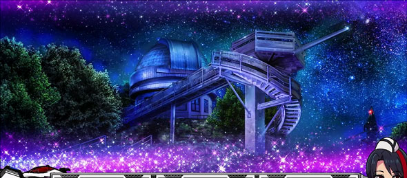 L 仮面ライダー電王 かんたん初打講座 通常時のゲーム性