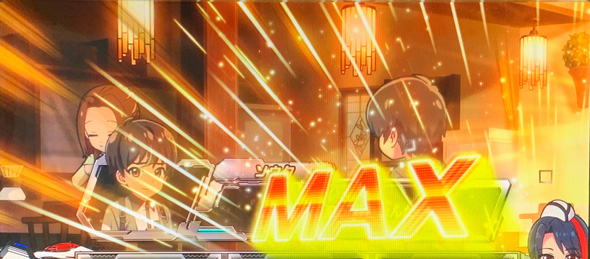 L 仮面ライダー電王 かんたん初打講座 通常時のゲーム性