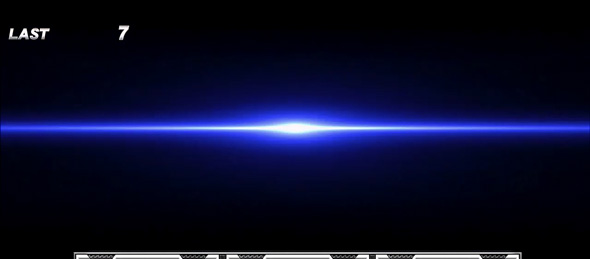 L 仮面ライダー電王 かんたん初打講座 CZについて