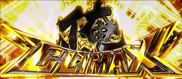 L 仮面ライダー電王 かんたん初打講座 俺CLIMAX(上位AT)について