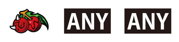 L 仮面ライダー電王 配当表