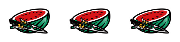 L 仮面ライダー電王 配当表