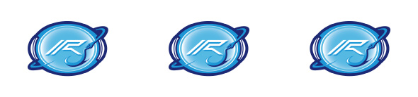 L 仮面ライダー電王 配当表