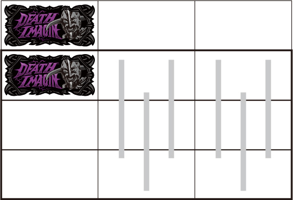L 仮面ライダー電王 打ち方 通常時の打ち方