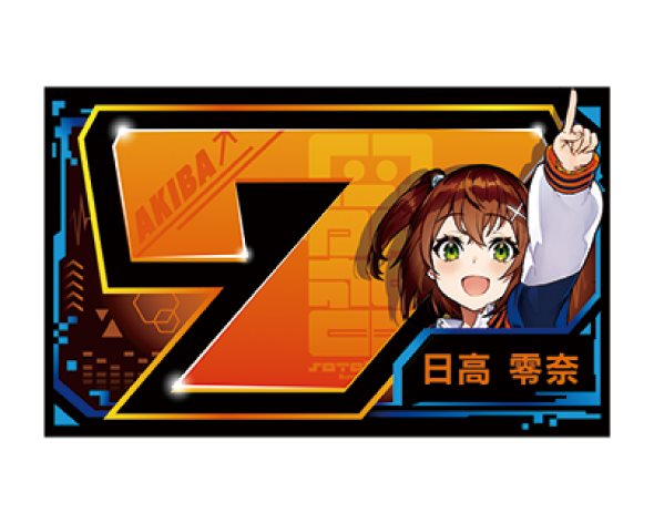 Pドラムde 電音部 超ドラ熱4500ver. 大当り中の演出 通常時の大当り演出