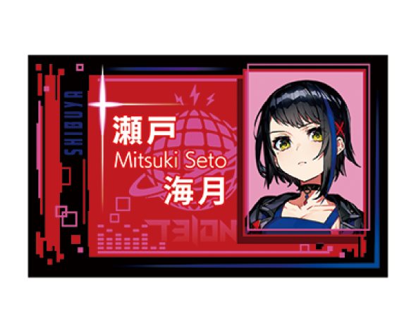 Pドラムde 電音部 超ドラ熱4500ver. 大当り中の演出 通常時の大当り演出